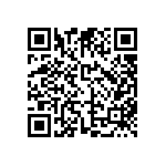 FW-04-04-L-D-200-140 QRCode