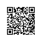 FW-04-04-L-D-236-118 QRCode