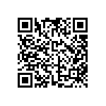 FW-04-04-L-D-244-118 QRCode