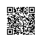 FW-04-04-L-D-250-075 QRCode