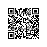 FW-04-04-L-D-300-120 QRCode