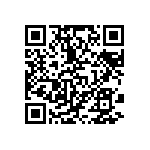 FW-04-04-L-D-300-200 QRCode