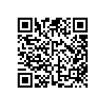 FW-04-04-L-D-325-180 QRCode