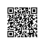 FW-04-04-L-D-340-120 QRCode