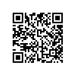 FW-04-04-L-D-370-130 QRCode