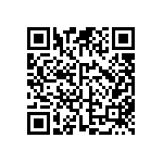 FW-04-04-L-D-375-120 QRCode