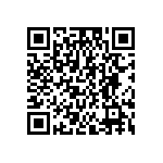 FW-04-04-L-D-400-310 QRCode