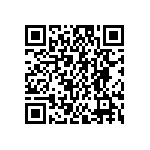 FW-04-04-L-D-425-075 QRCode