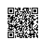 FW-04-04-LM-D-220-070 QRCode