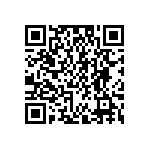 FW-04-05-F-D-305-120-A-TR QRCode