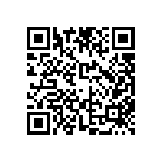 FW-04-05-F-D-328-075 QRCode