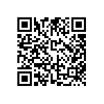 FW-04-05-F-D-330-150 QRCode