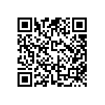 FW-04-05-F-D-340-320 QRCode