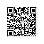 FW-04-05-F-D-350-100 QRCode