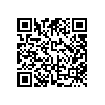 FW-04-05-F-D-350-160 QRCode