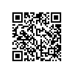 FW-04-05-F-D-350-200-A-TR QRCode