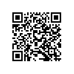 FW-04-05-F-D-354-197-A-TR QRCode