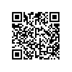 FW-04-05-F-D-365-100 QRCode