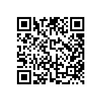 FW-04-05-F-D-372-125 QRCode