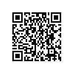 FW-04-05-F-D-375-100 QRCode