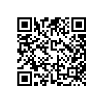 FW-04-05-F-D-400-120 QRCode