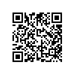 FW-04-05-F-D-400-140 QRCode