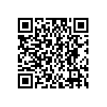 FW-04-05-F-D-414-170 QRCode