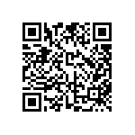 FW-04-05-F-D-450-090 QRCode