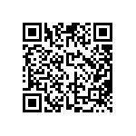 FW-04-05-F-D-490-100-A QRCode