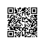 FW-04-05-F-D-500-100 QRCode