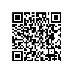 FW-04-05-F-D-500-122 QRCode