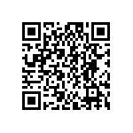 FW-04-05-F-D-518-157 QRCode