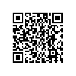 FW-04-05-F-D-550-120 QRCode