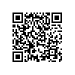 FW-04-05-F-D-565-110-TR QRCode