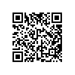 FW-04-05-F-D-597-078-A QRCode