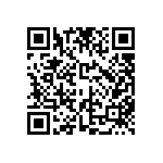 FW-04-05-F-D-598-077 QRCode