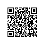 FW-04-05-G-D-250-304 QRCode