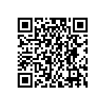 FW-04-05-G-D-274-401 QRCode