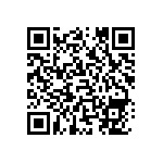 FW-04-05-G-D-275-190-A QRCode