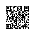 FW-04-05-G-D-276-134-TR QRCode