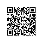 FW-04-05-G-D-291-181-A QRCode