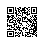 FW-04-05-G-D-292-120-A QRCode