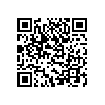 FW-04-05-G-D-300-140 QRCode