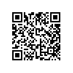 FW-04-05-G-D-300-150 QRCode