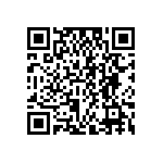 FW-04-05-G-D-310-150-TR QRCode