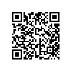 FW-04-05-G-D-310-170 QRCode