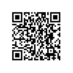 FW-04-05-G-D-315-165 QRCode