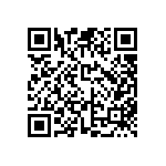 FW-04-05-G-D-340-180 QRCode