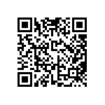 FW-04-05-G-D-340-188-A QRCode