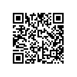 FW-04-05-G-D-340-335 QRCode